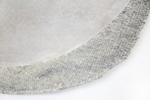 <a href=https://www.galeriegosserez.com/gosserez/artistes/loellmann-marei.html>MAREI LOELLMANN</a> - Concrete n 9